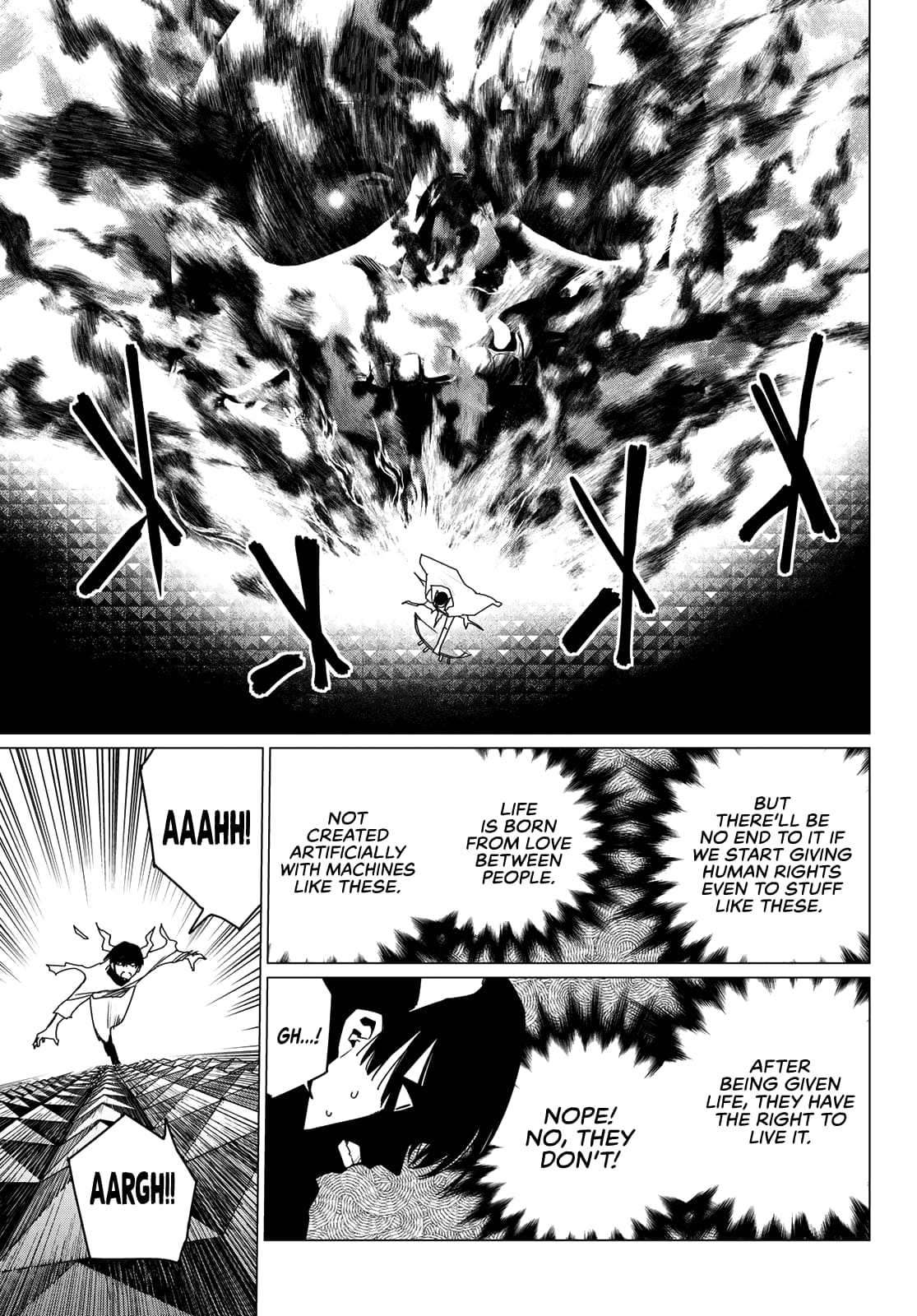 Page 7 of Chapter 157