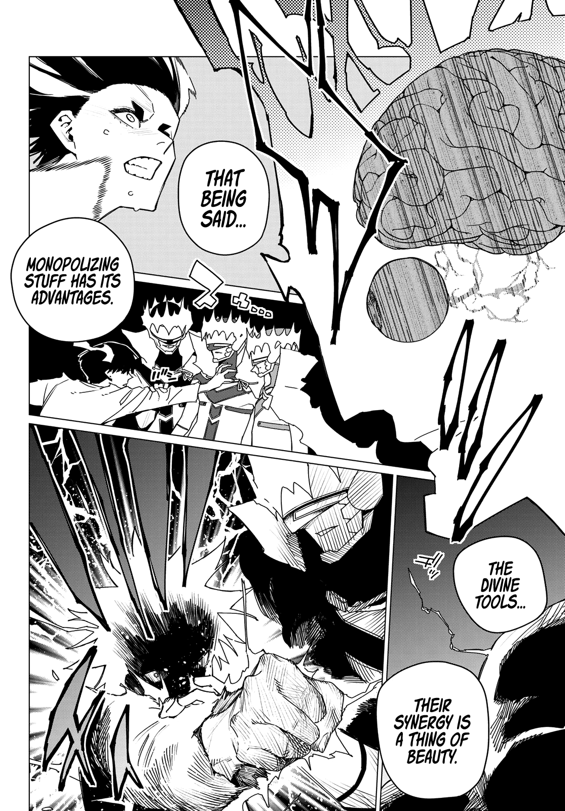 Page 8 of Chapter 157