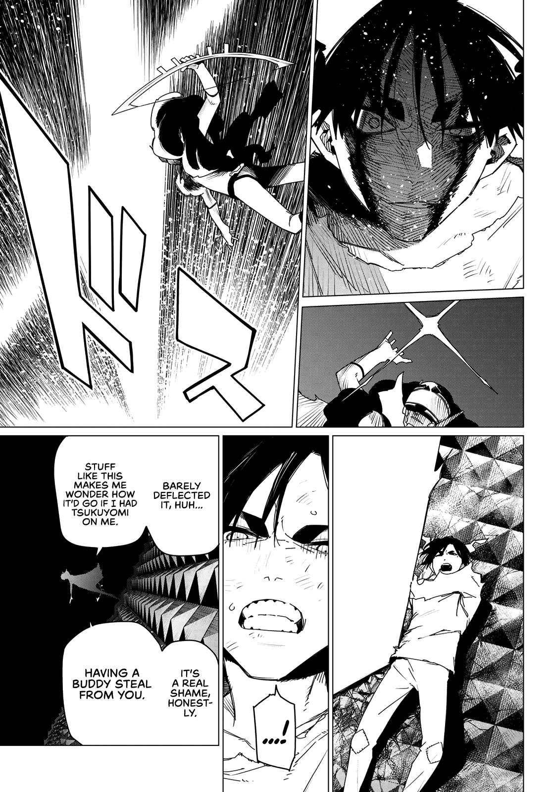 Page 9 of Chapter 157