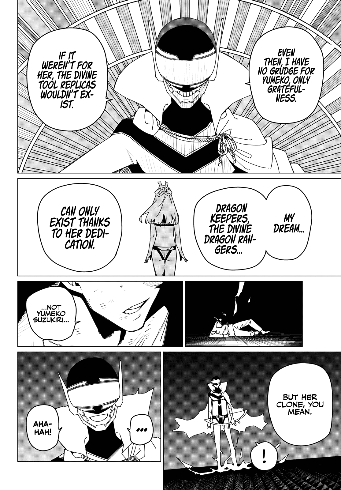 Page 10 of Chapter 157