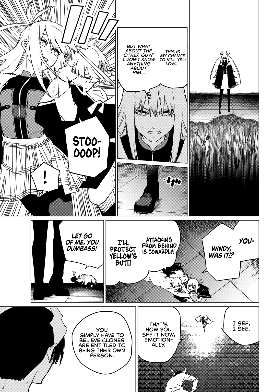 Page 11 of Chapter 157