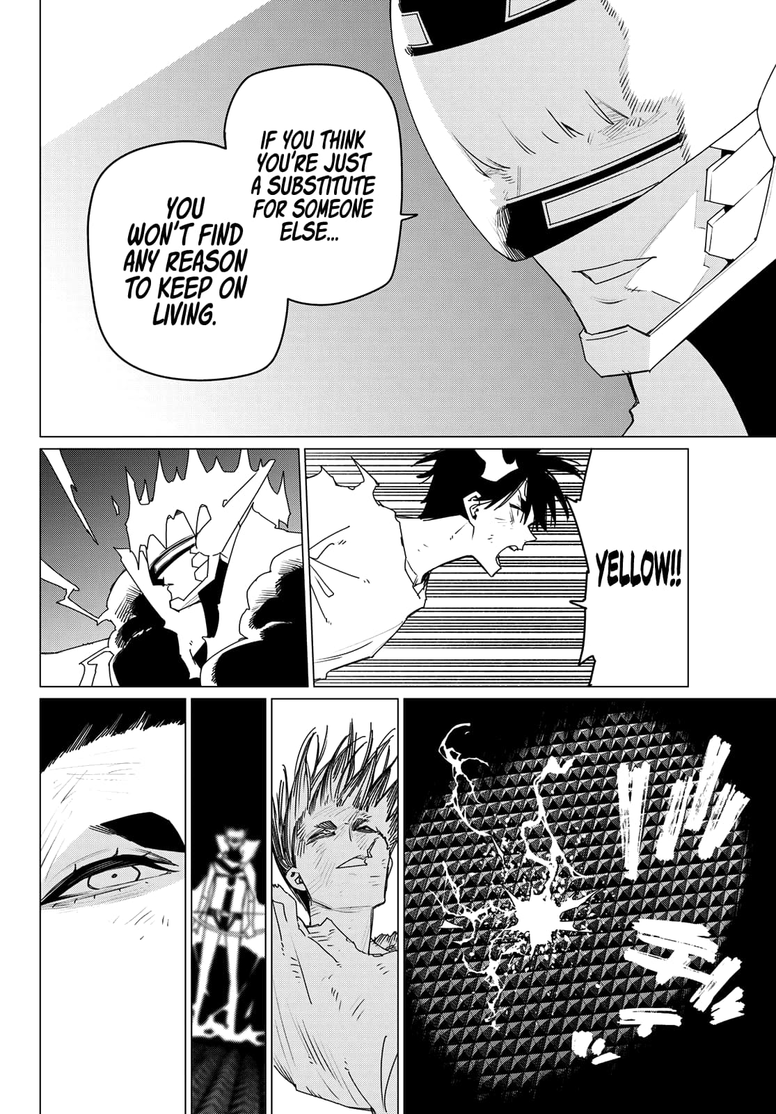 Page 12 of Chapter 157