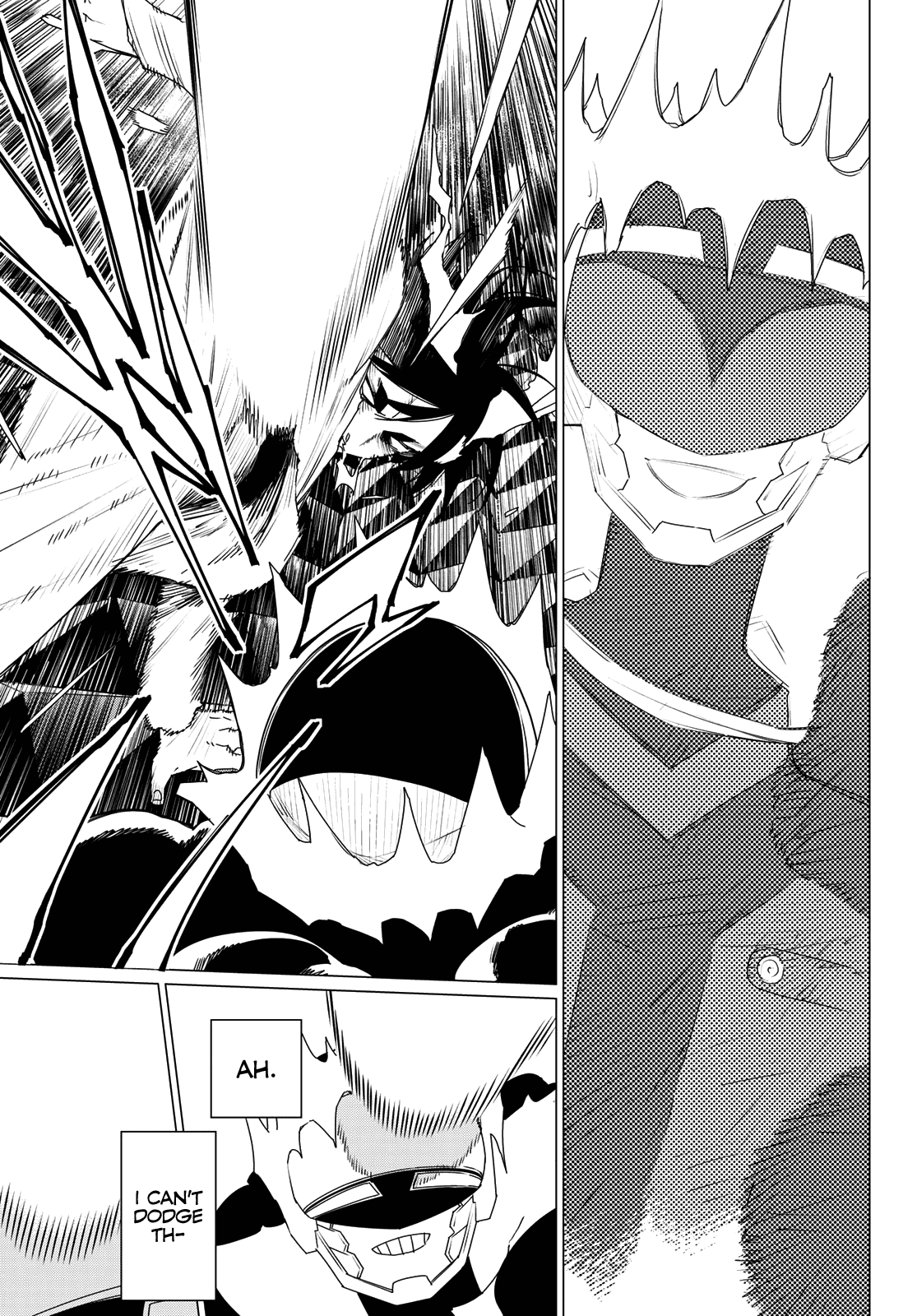 Page 13 of Chapter 157