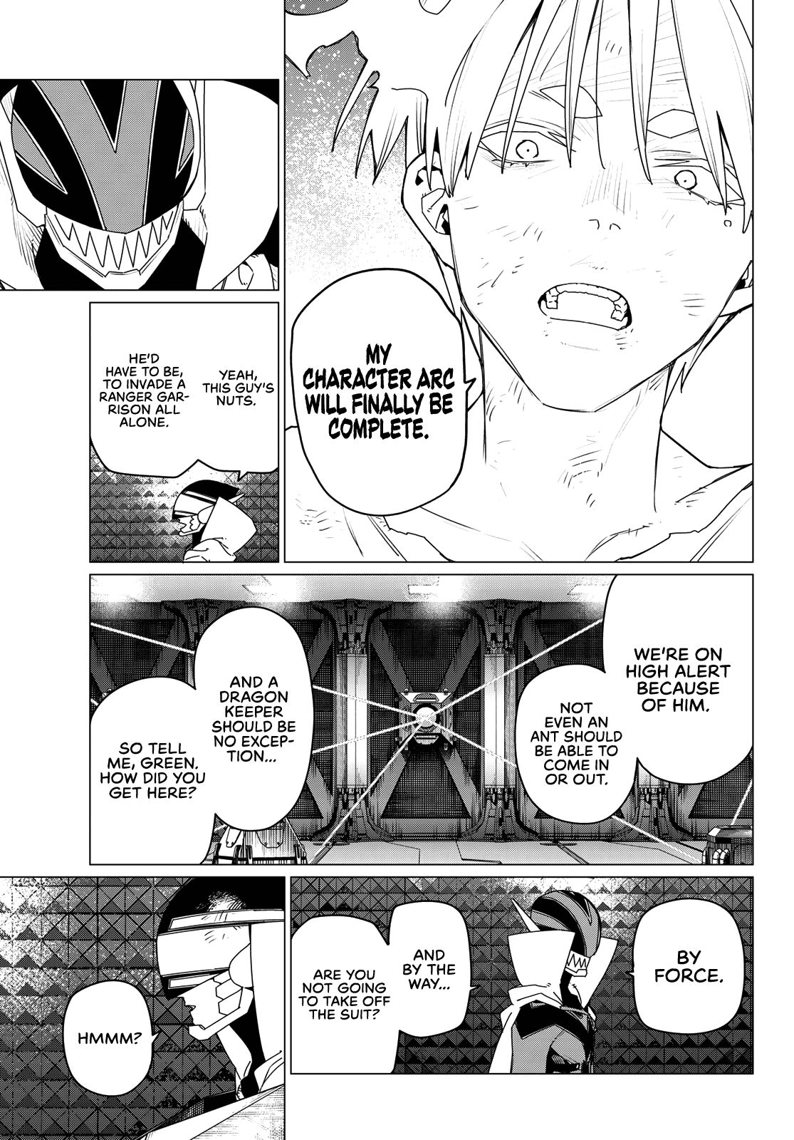 Page 4 of Chapter 158