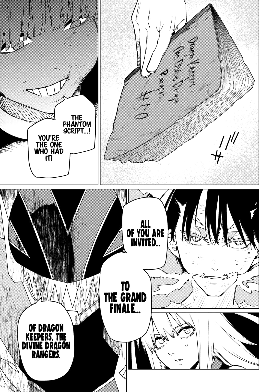 Page 8 of Chapter 158