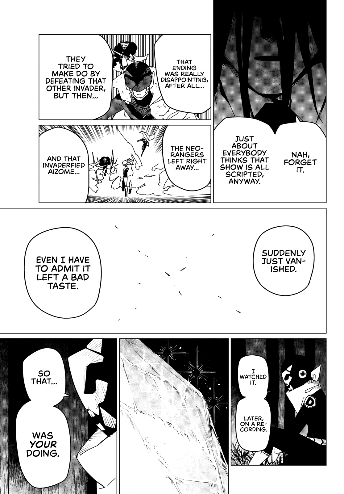 Page 10 of Chapter 158