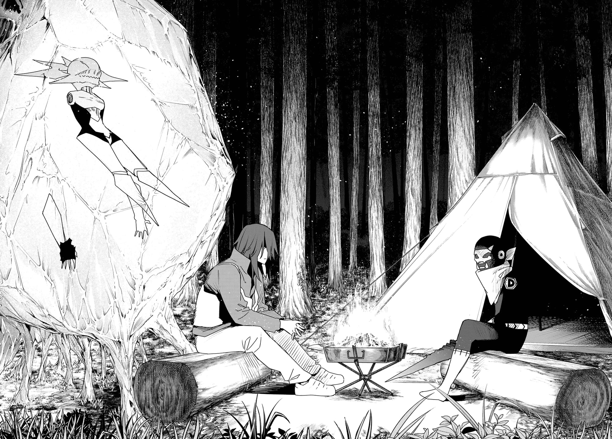Page 11 of Chapter 158