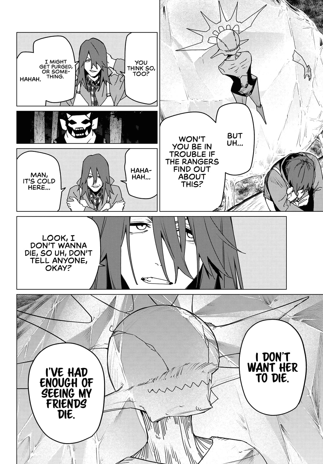 Page 12 of Chapter 158
