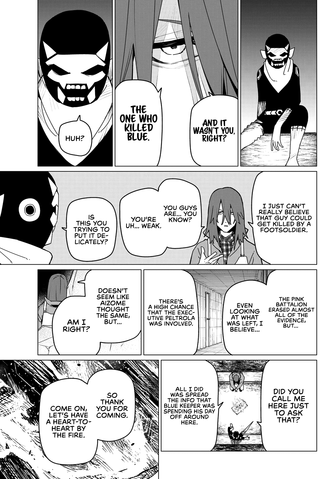 Page 13 of Chapter 158
