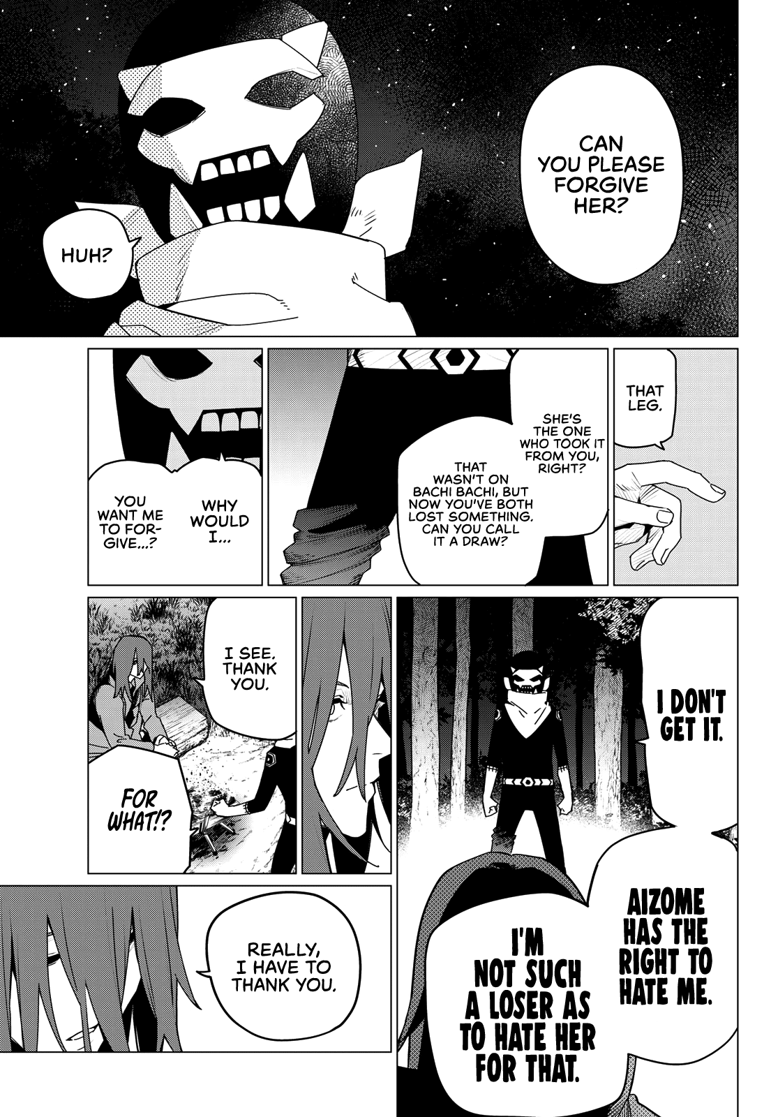 Page 15 of Chapter 158