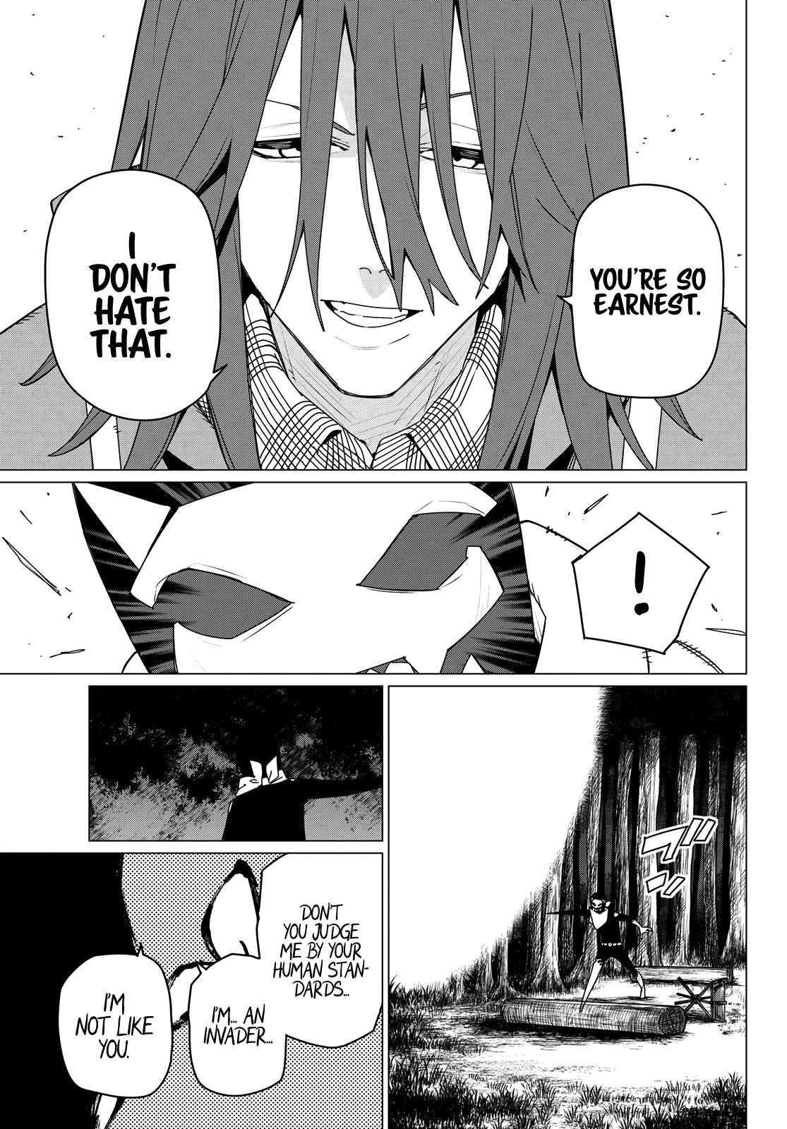 Page 17 of Chapter 158