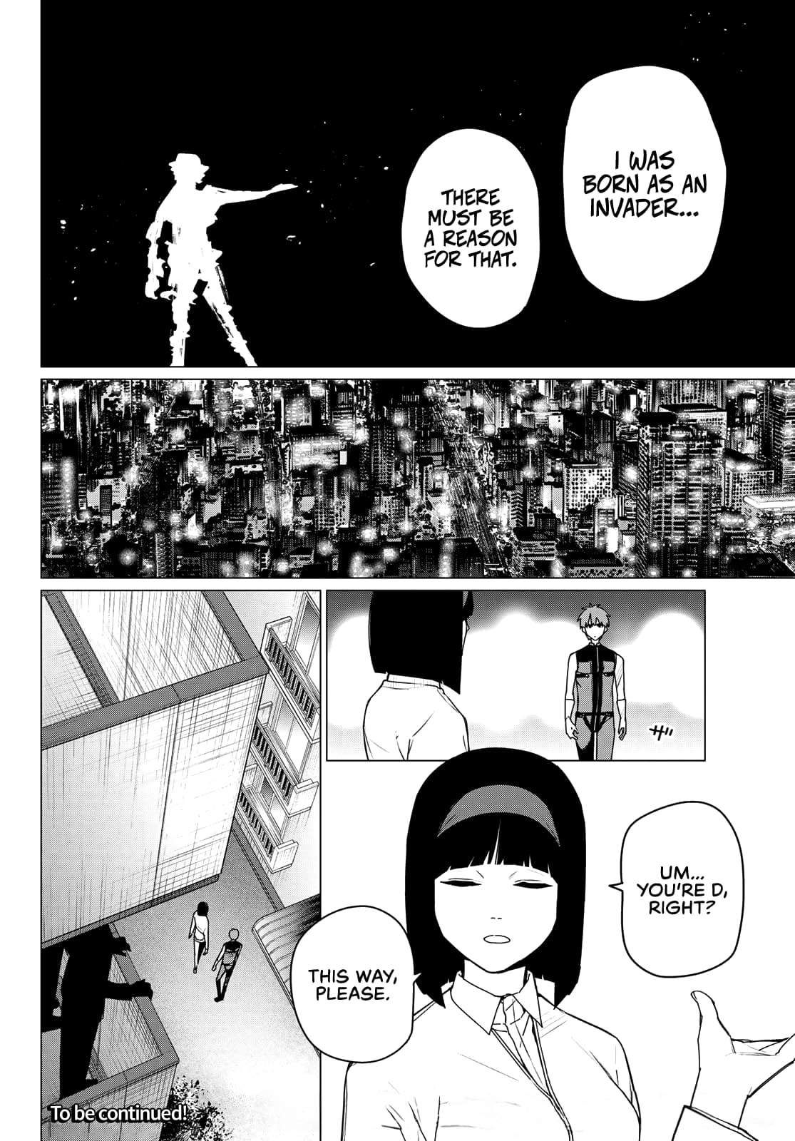 Page 18 of Chapter 158
