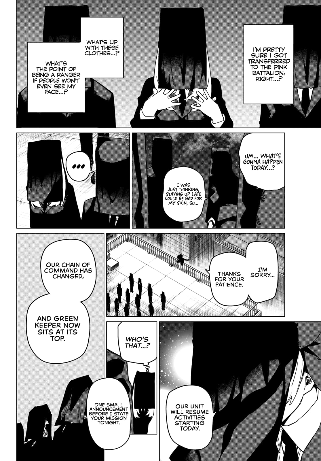 Page 2 of Chapter 159