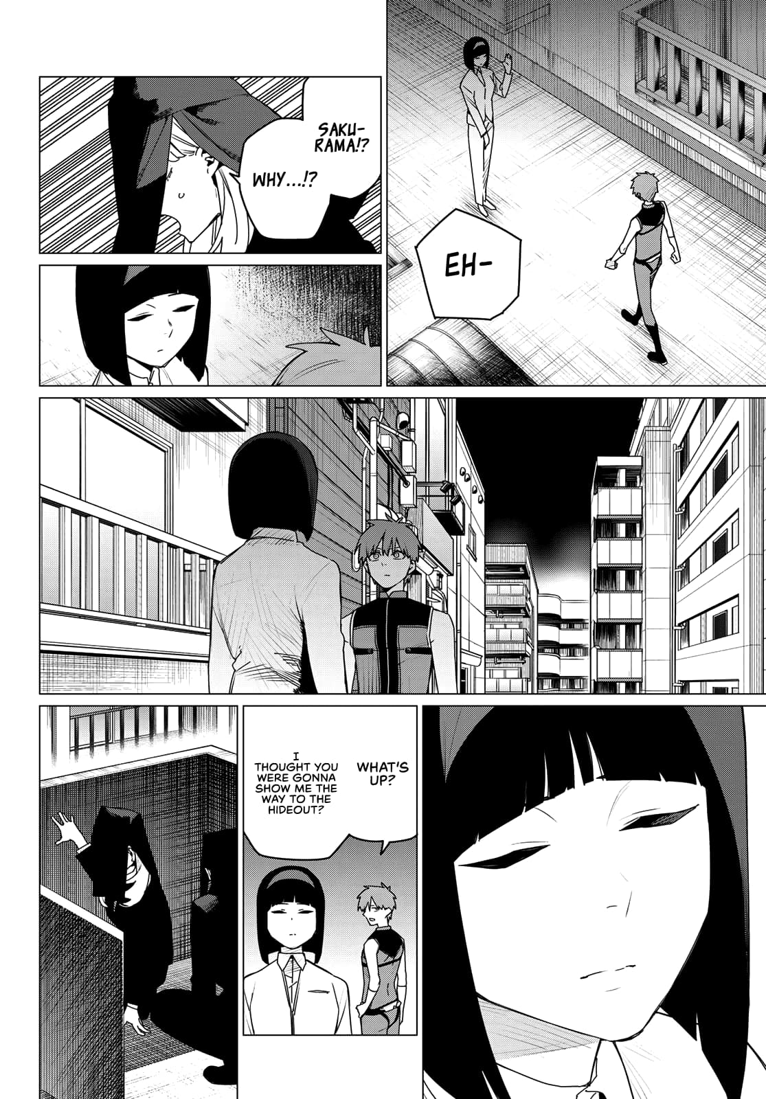Page 4 of Chapter 159