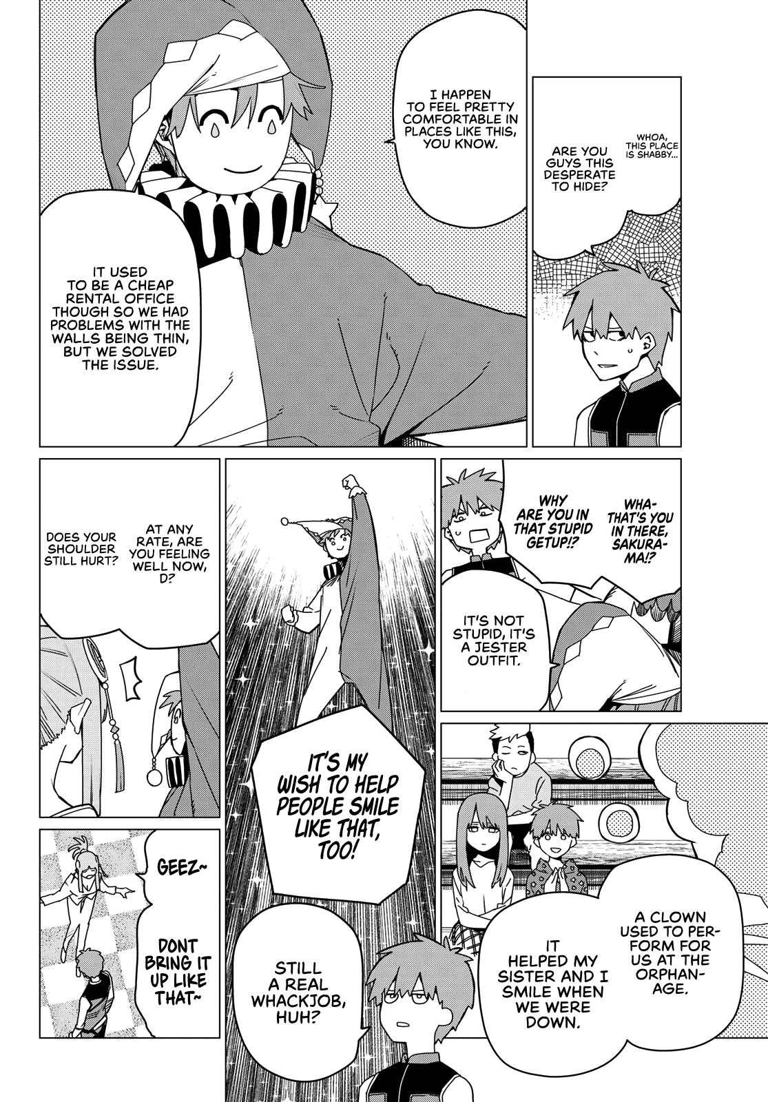 Page 6 of Chapter 159