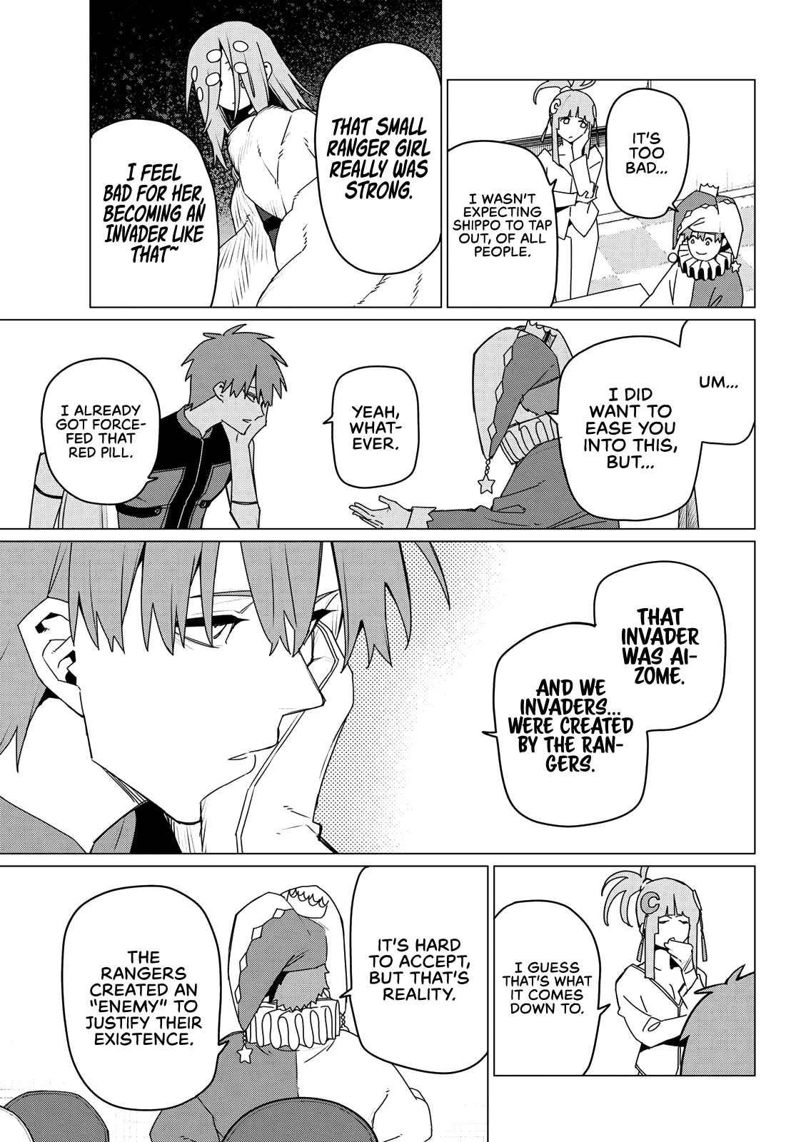 Page 9 of Chapter 159