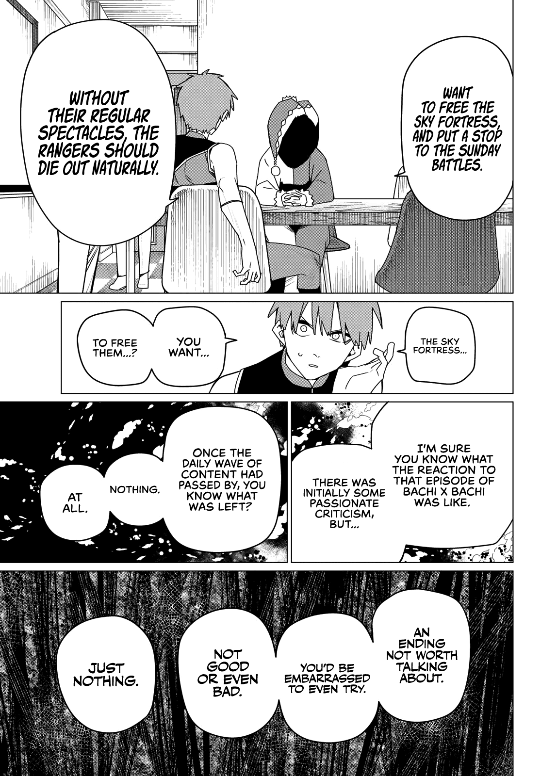 Page 11 of Chapter 159