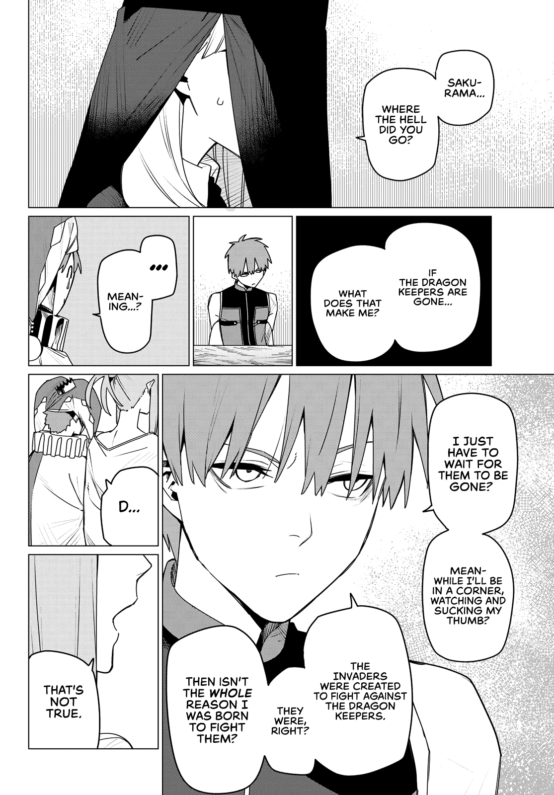 Page 14 of Chapter 159