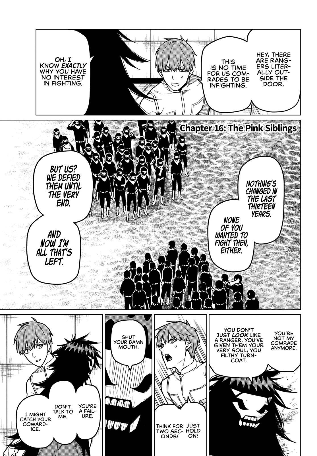 Page 2 of Chapter 16
