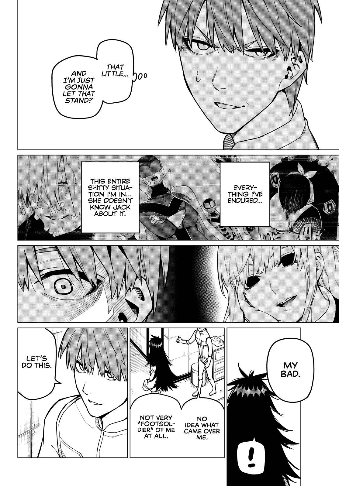 Page 3 of Chapter 16