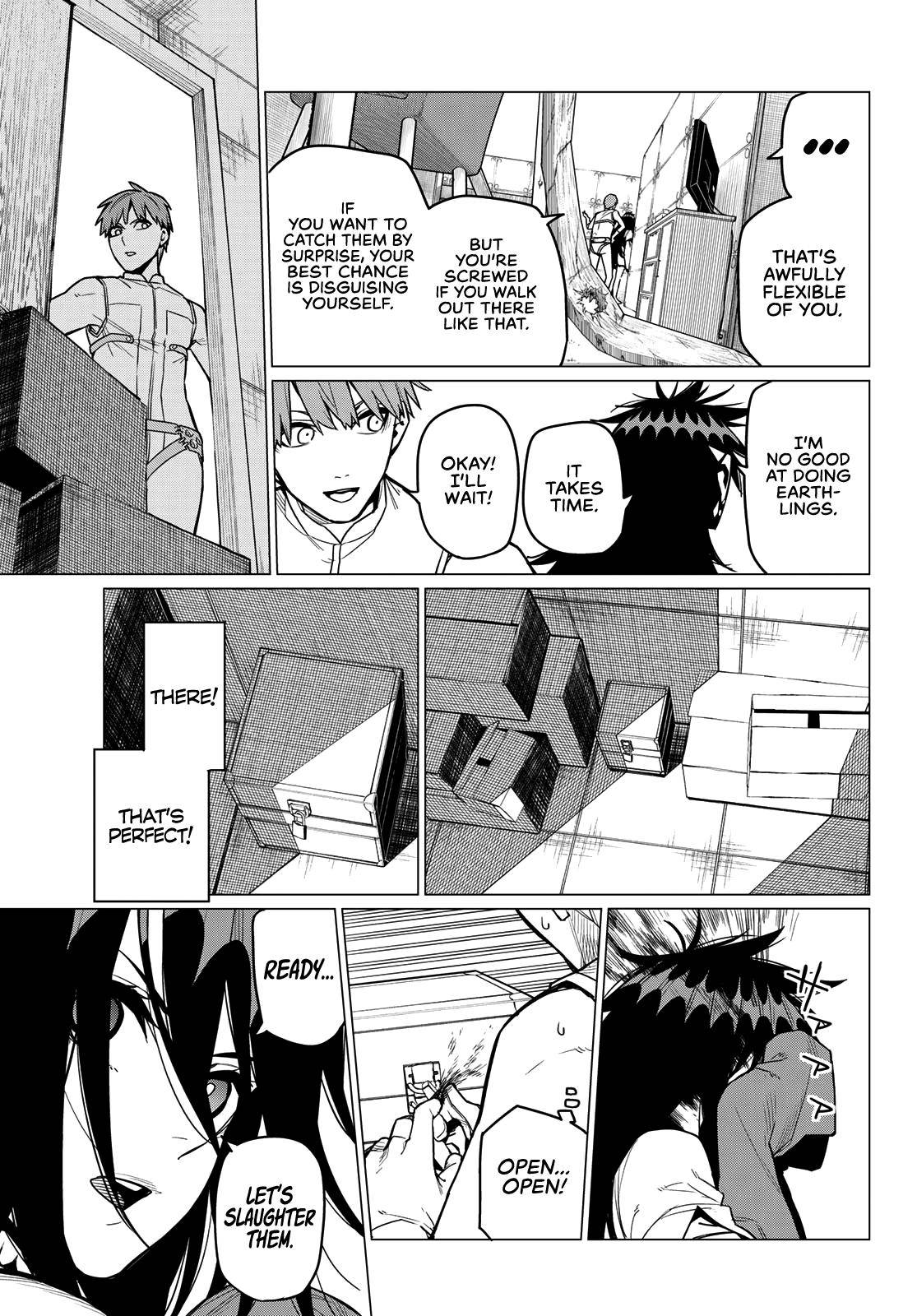 Page 4 of Chapter 16