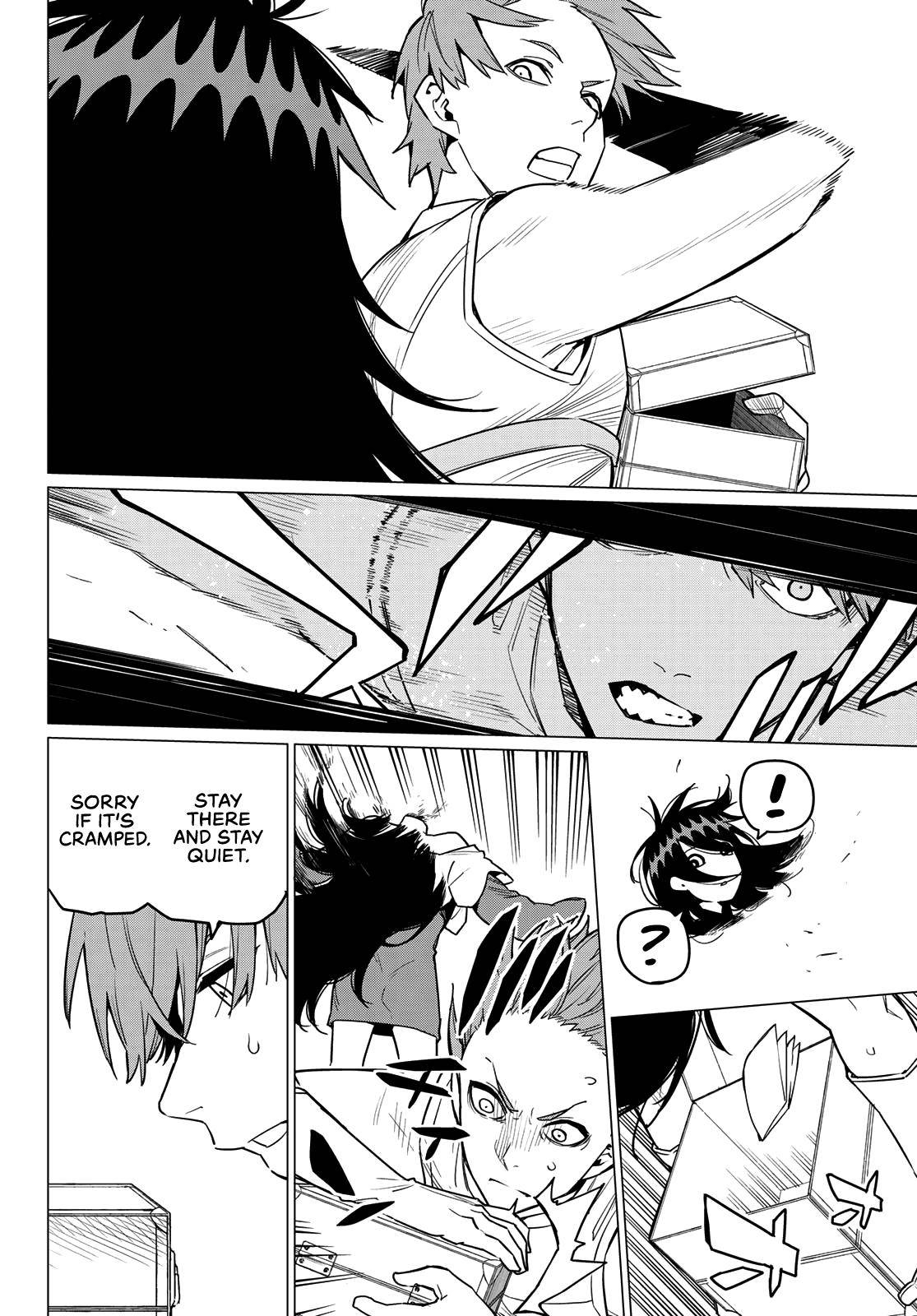 Page 5 of Chapter 16