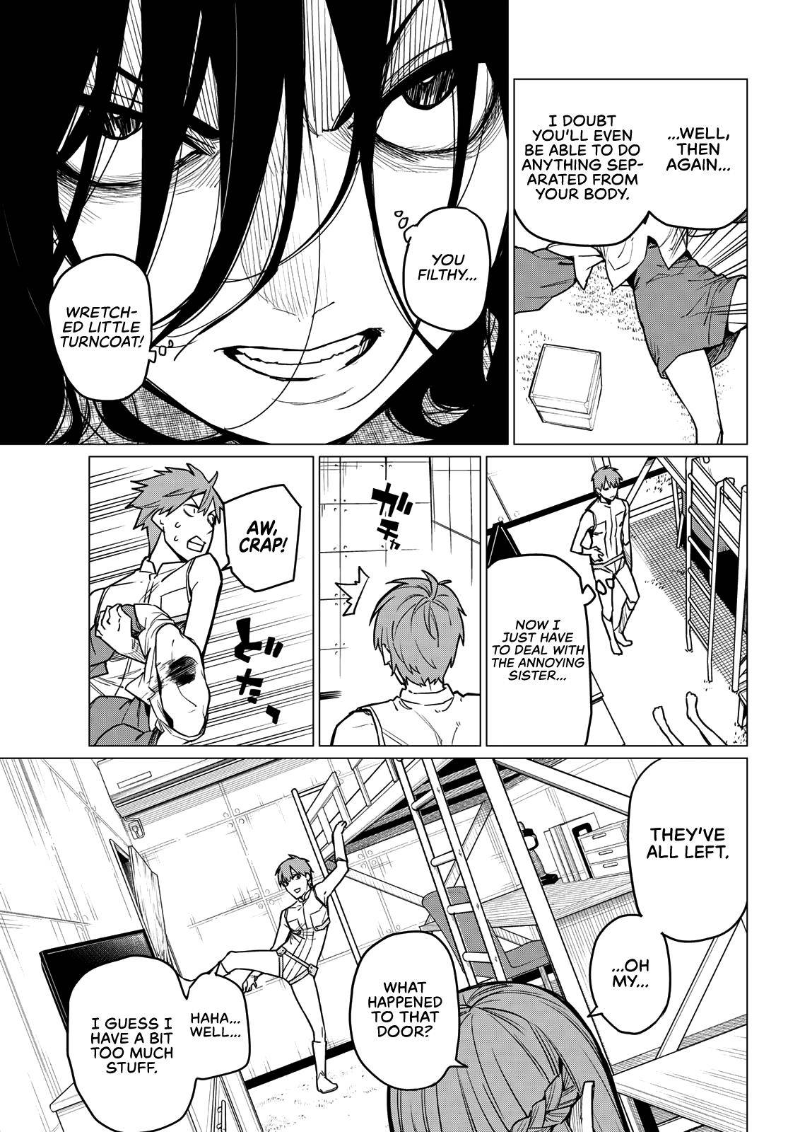 Page 6 of Chapter 16