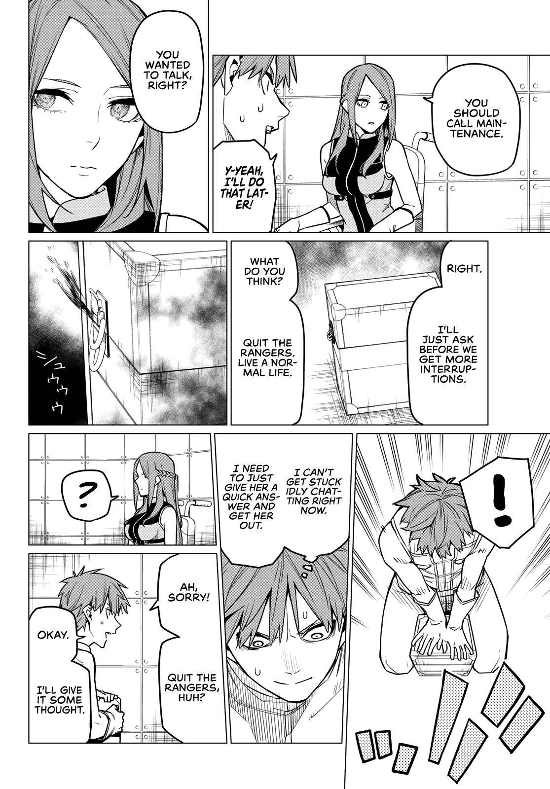 Page 7 of Chapter 16