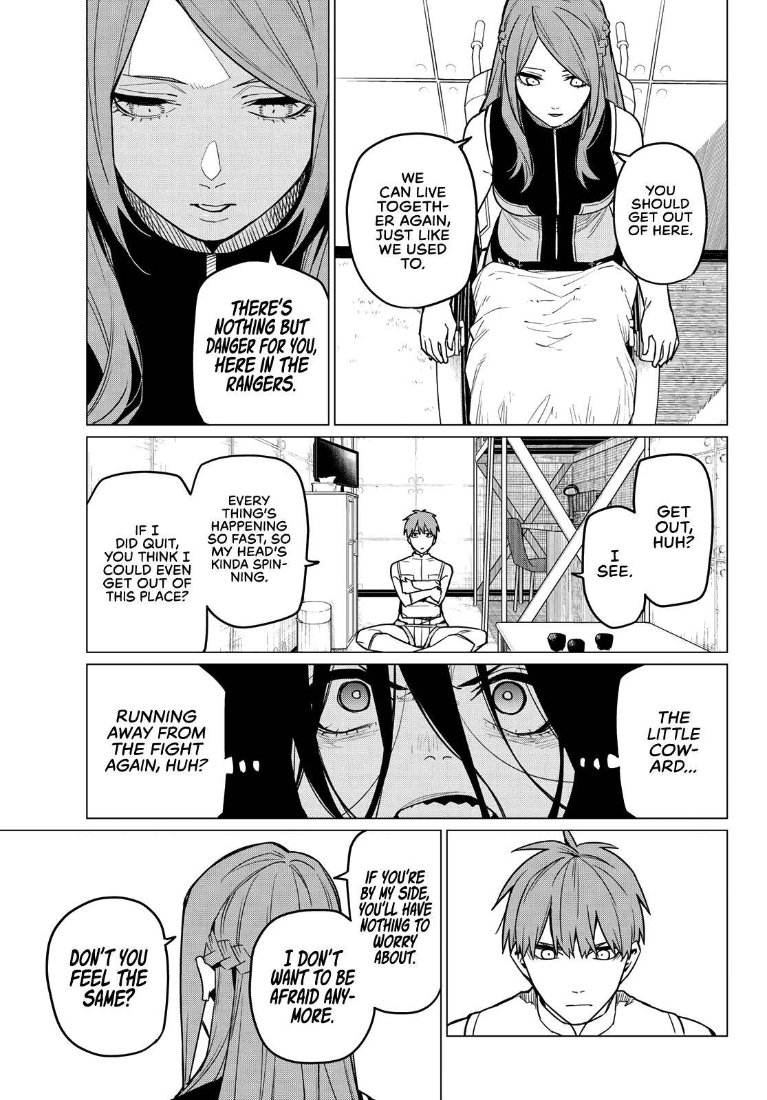 Page 8 of Chapter 16