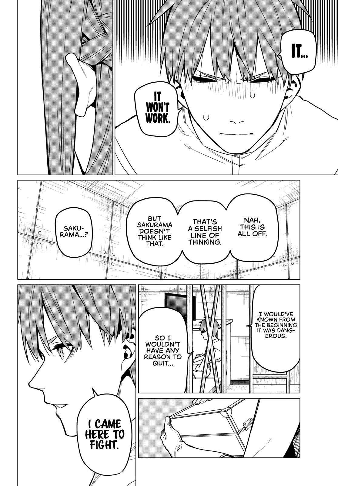 Page 9 of Chapter 16