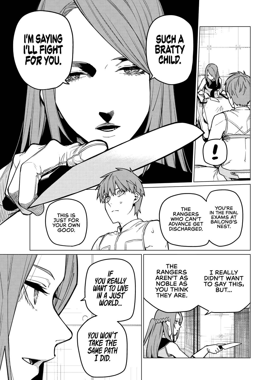 Page 10 of Chapter 16