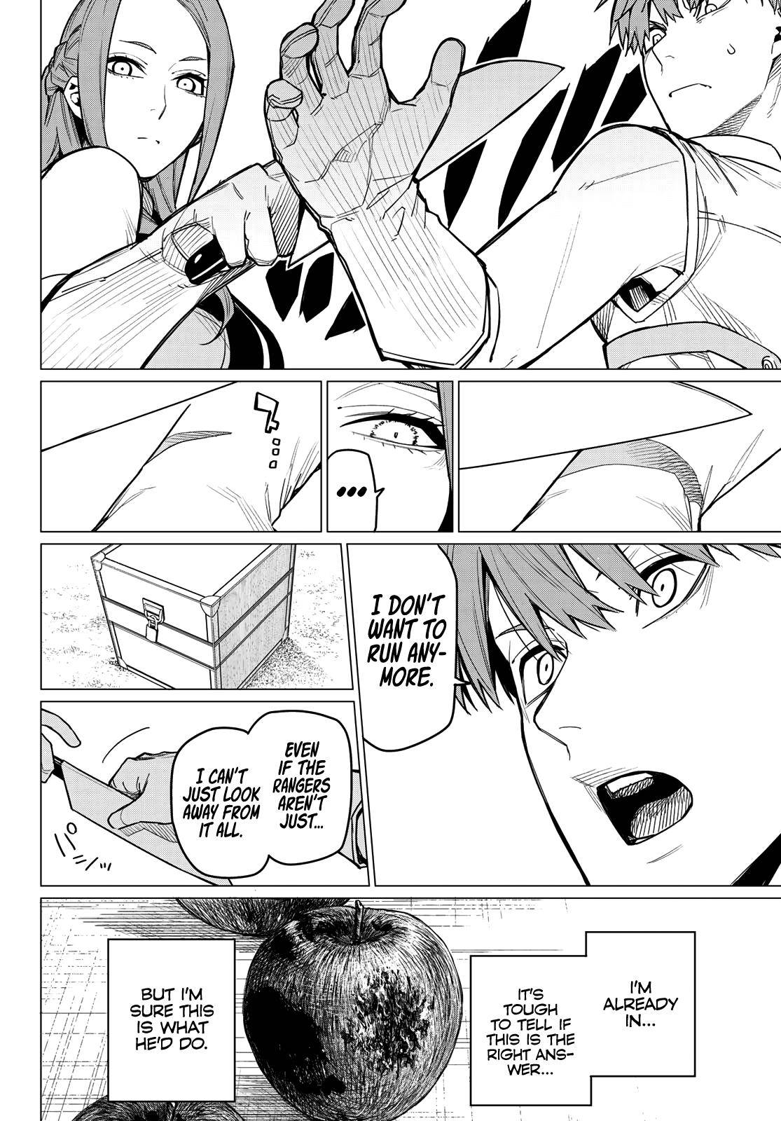Page 11 of Chapter 16