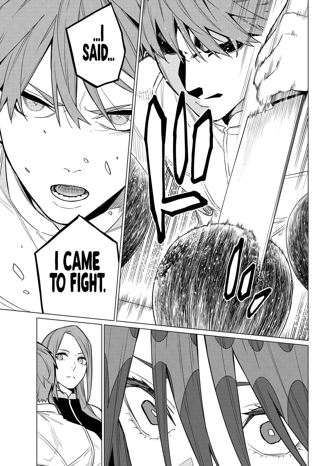 Page 12 of Chapter 16