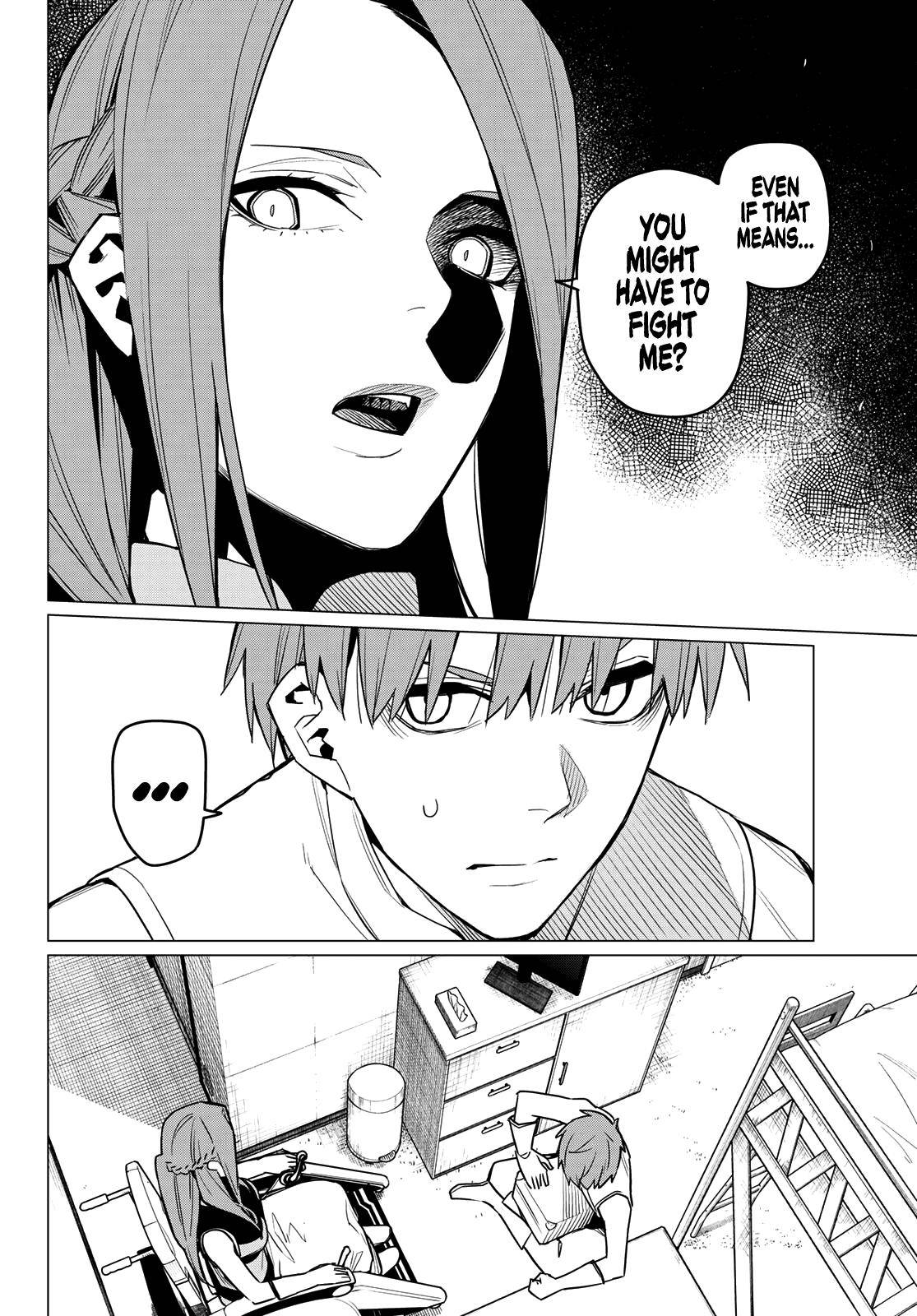 Page 13 of Chapter 16