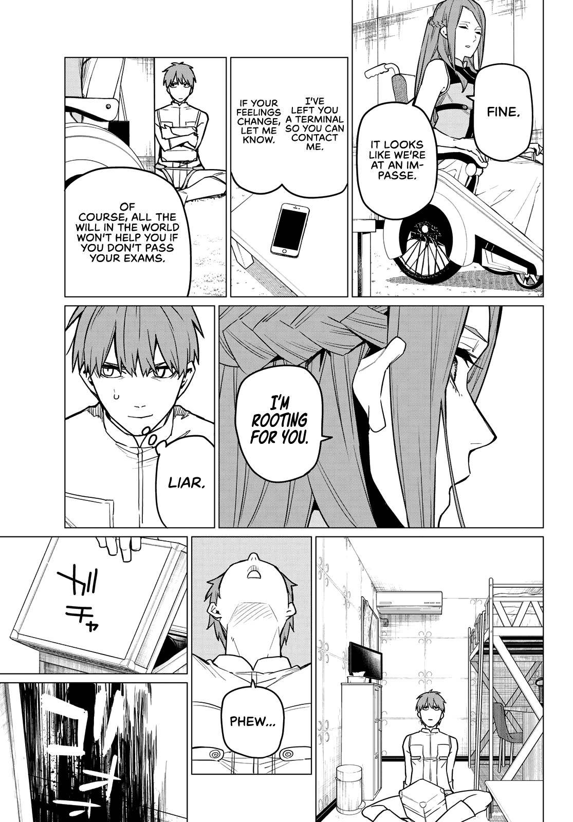Page 14 of Chapter 16