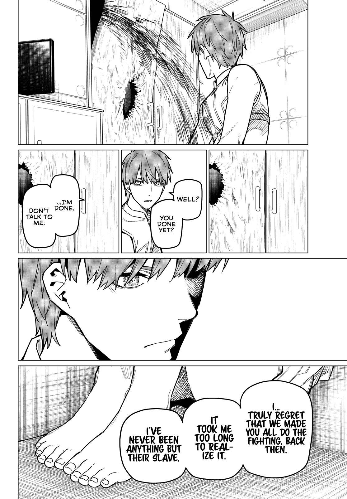 Page 15 of Chapter 16