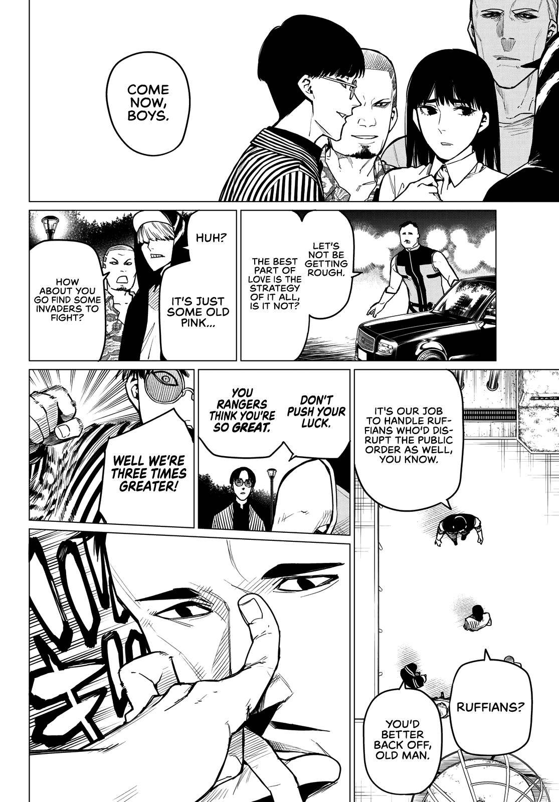 Page 19 of Chapter 16