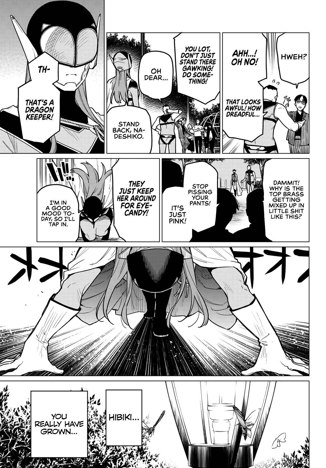 Page 20 of Chapter 16