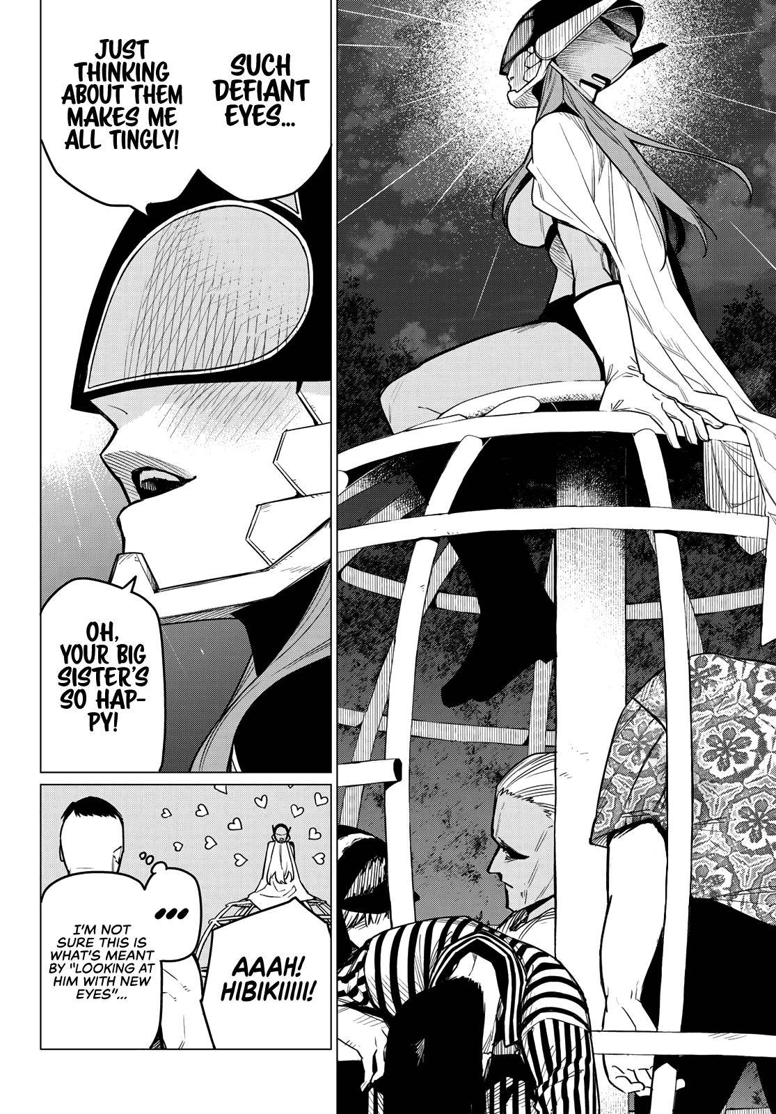 Page 21 of Chapter 16