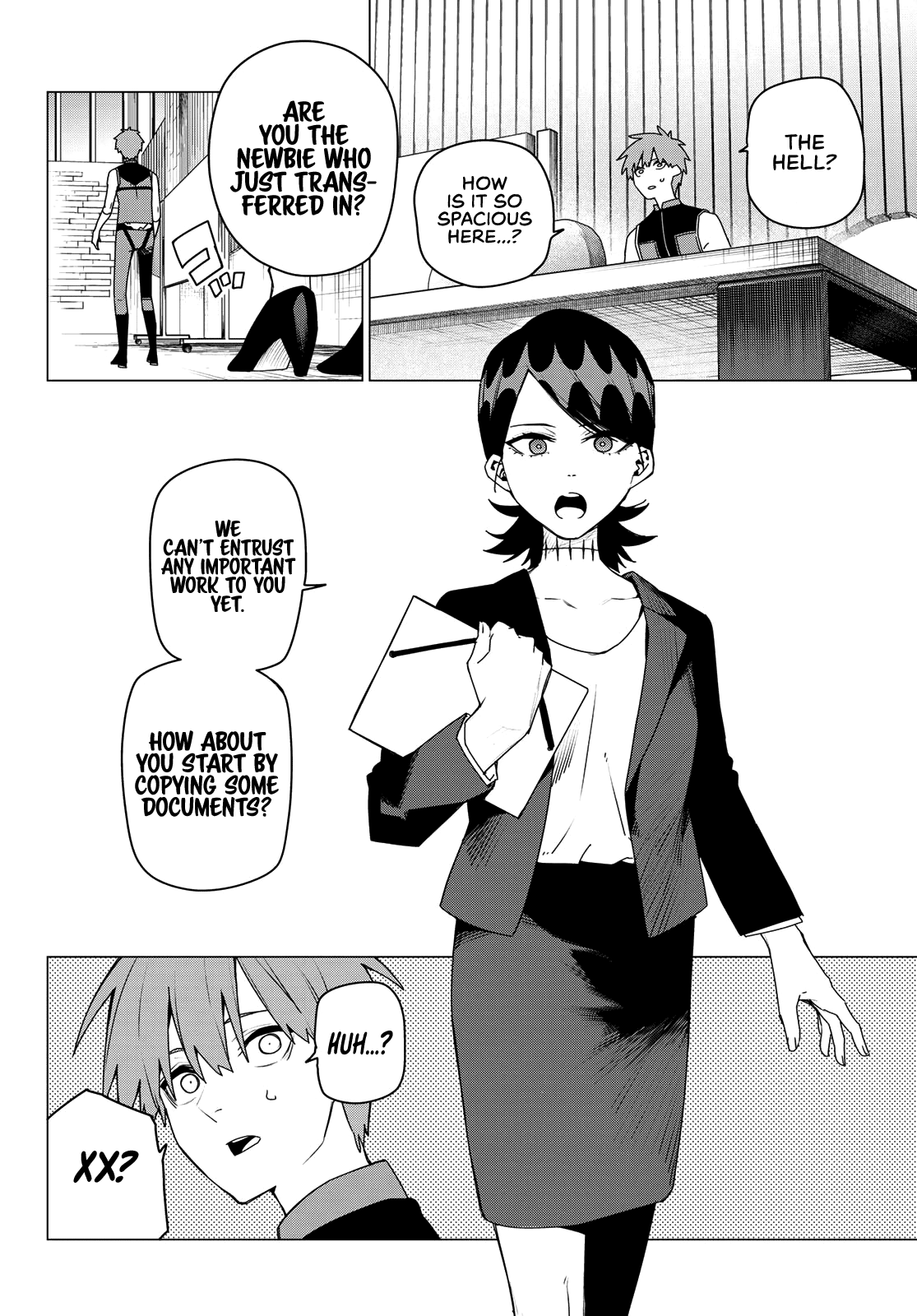 Page 10 of Chapter 160