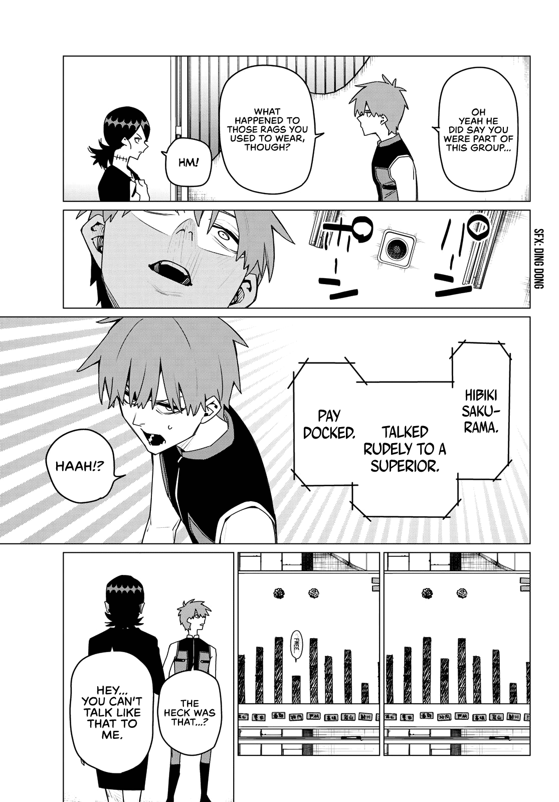 Page 11 of Chapter 160