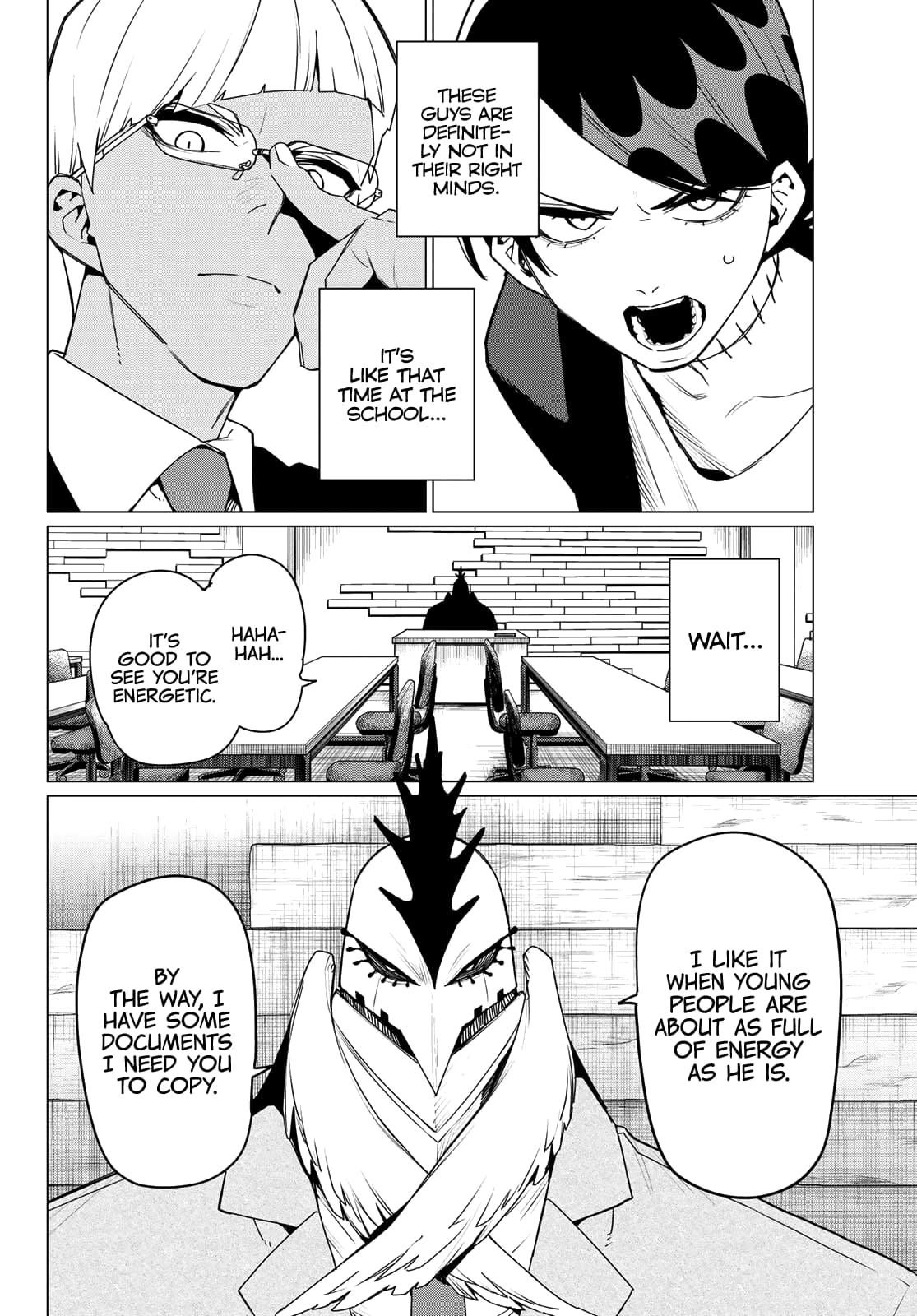 Page 14 of Chapter 160