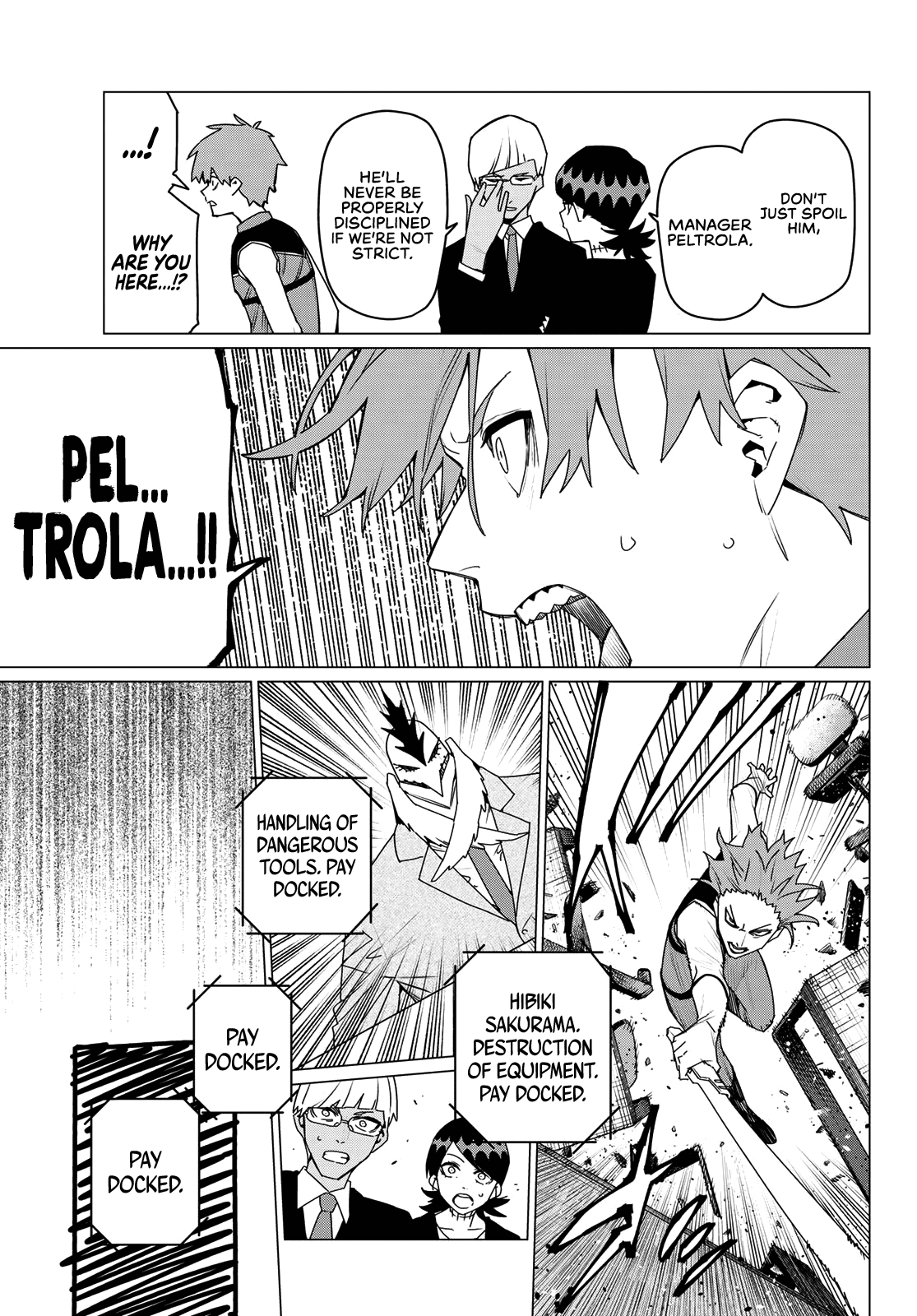 Page 15 of Chapter 160