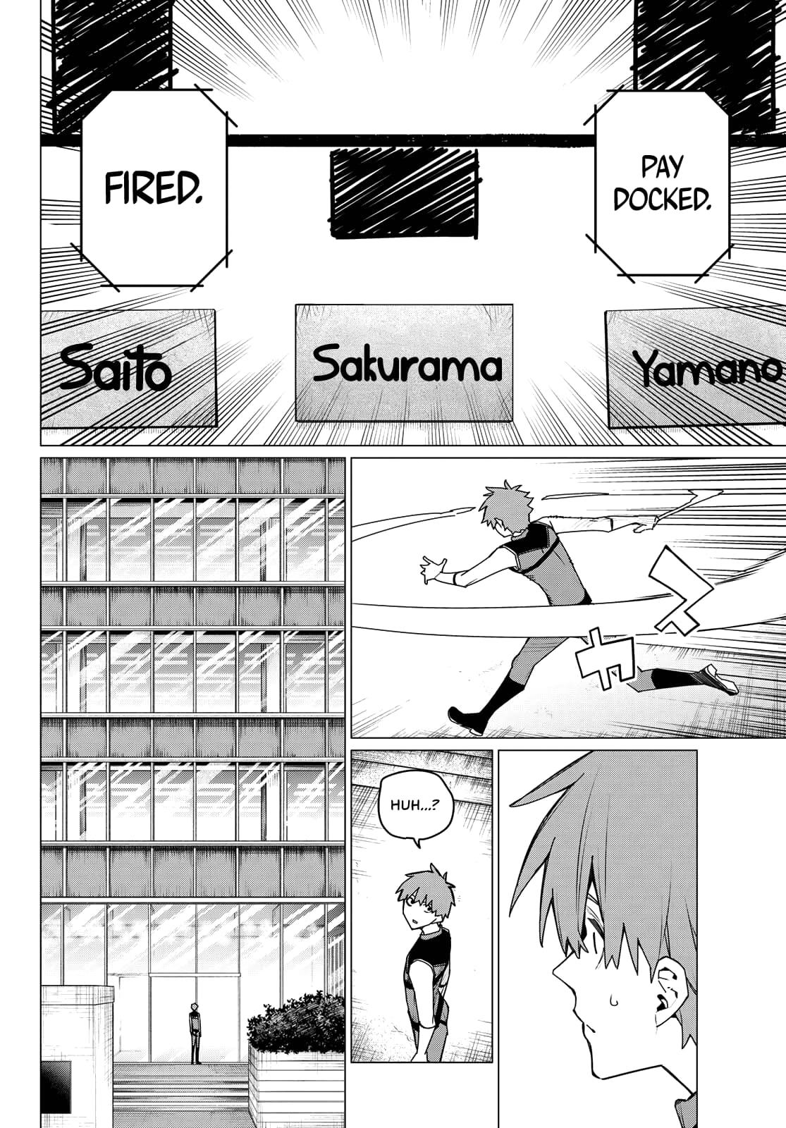 Page 16 of Chapter 160