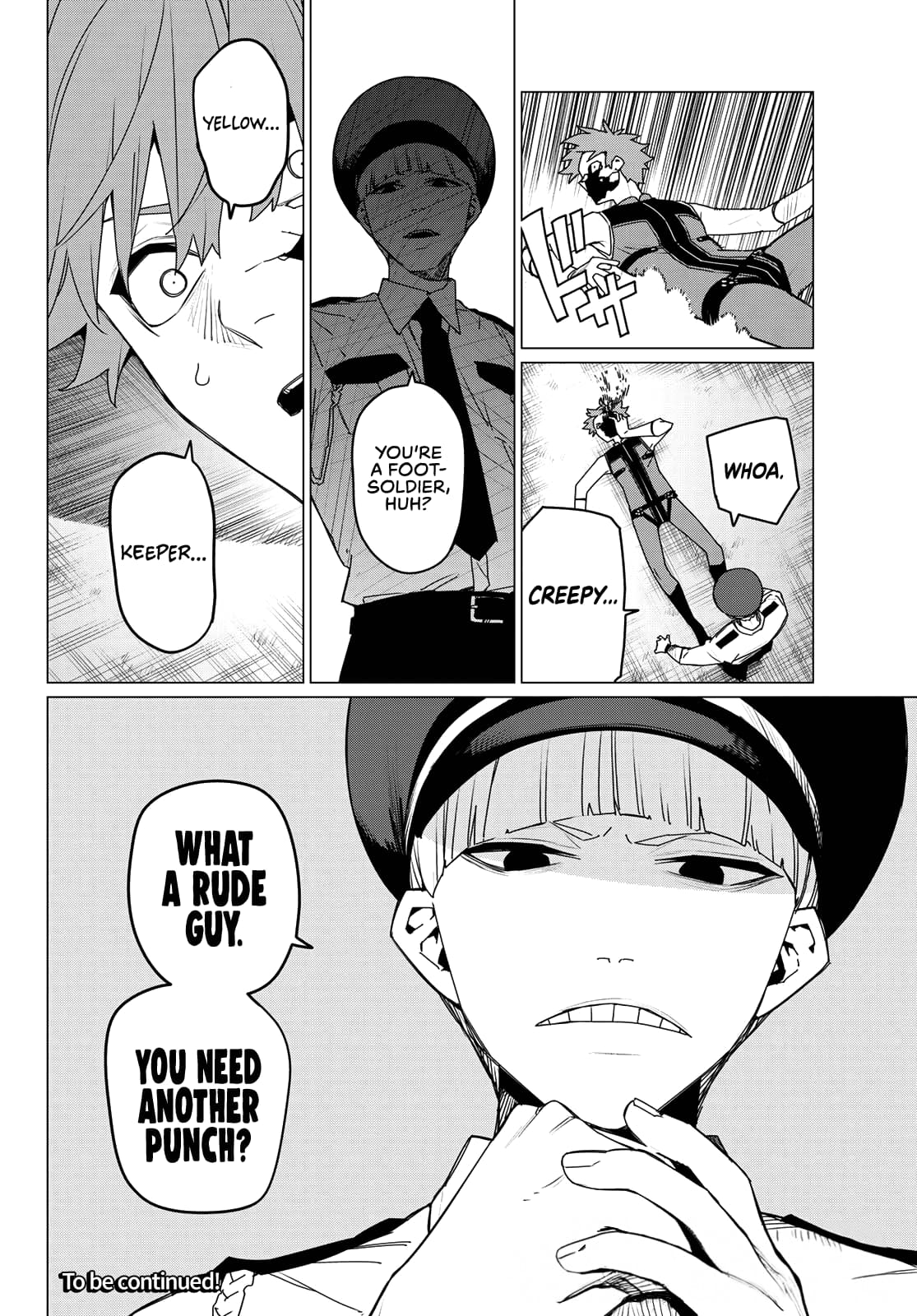 Page 18 of Chapter 160