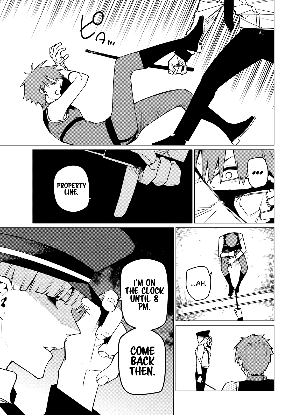 Page 3 of Chapter 161