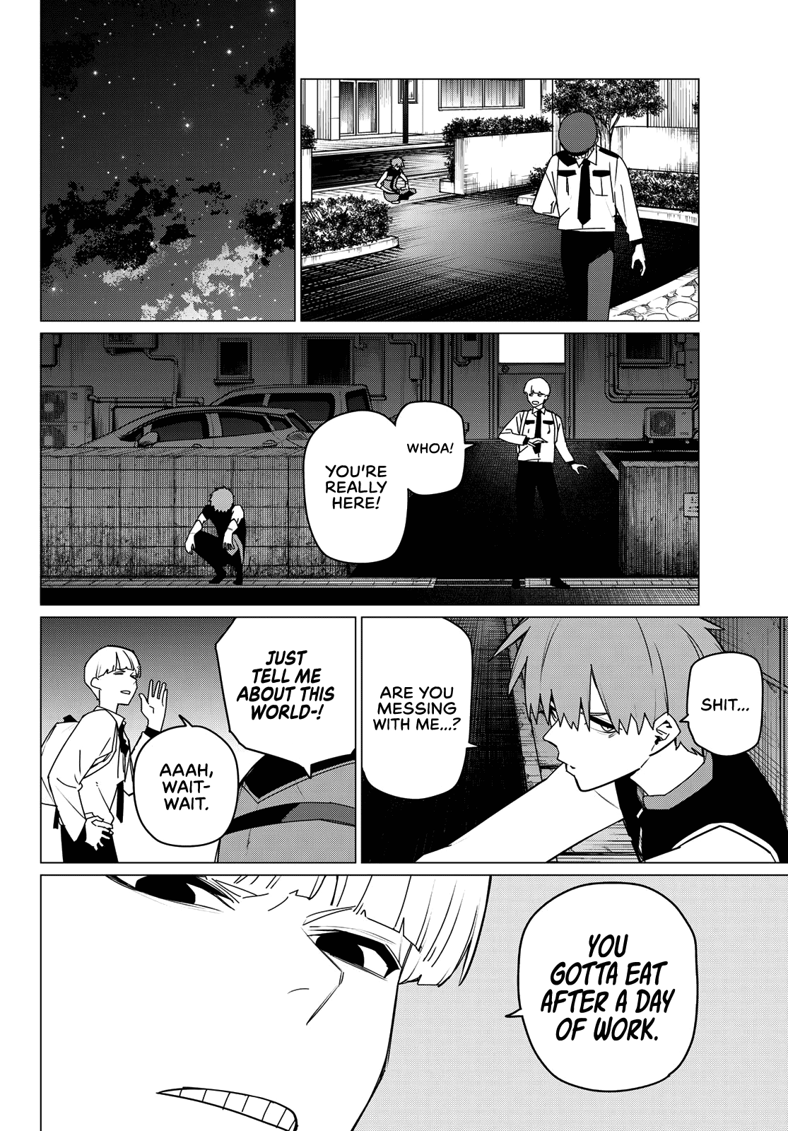 Page 4 of Chapter 161