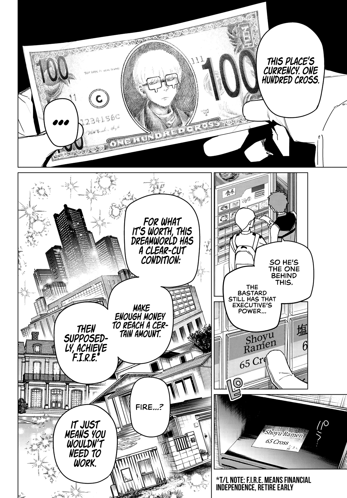 Page 6 of Chapter 161