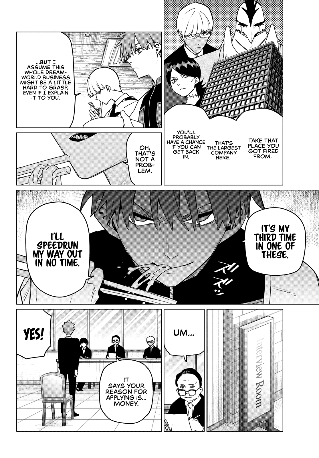 Page 8 of Chapter 161