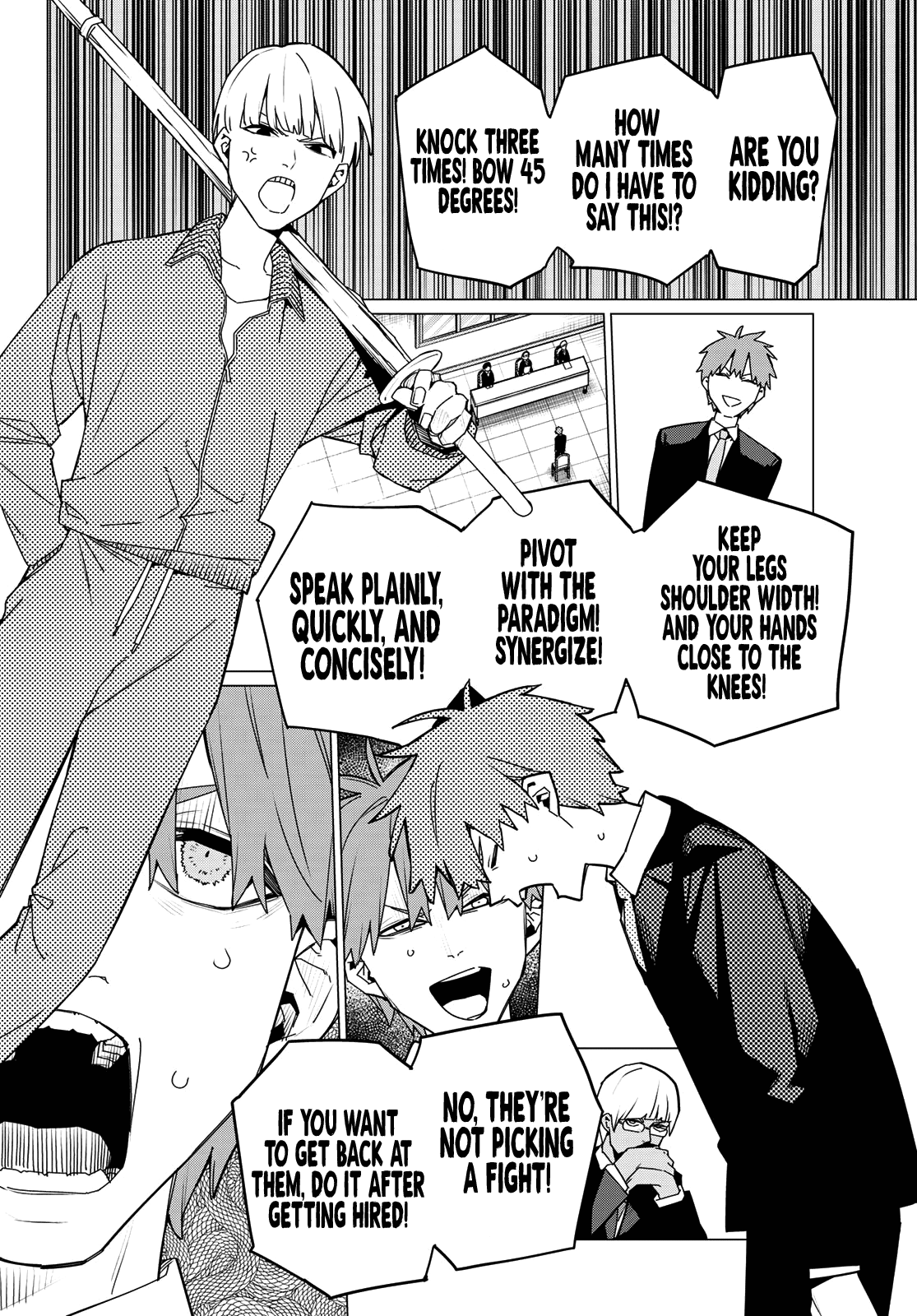Page 10 of Chapter 161